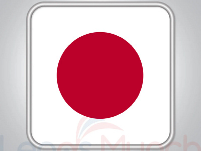 Japan Business Email List | Leads Munch business email lists japan b2b leads japan business email list targeted email lists