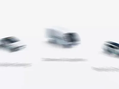 Fleet cars π 3d animation bike car carousel cars driving engaging fleet interaction motion scroll truck