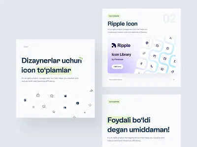 Social Media Post Design facebook post instagram post instagram post design post post design social social media design social media post social media post design social media ui social post social ui