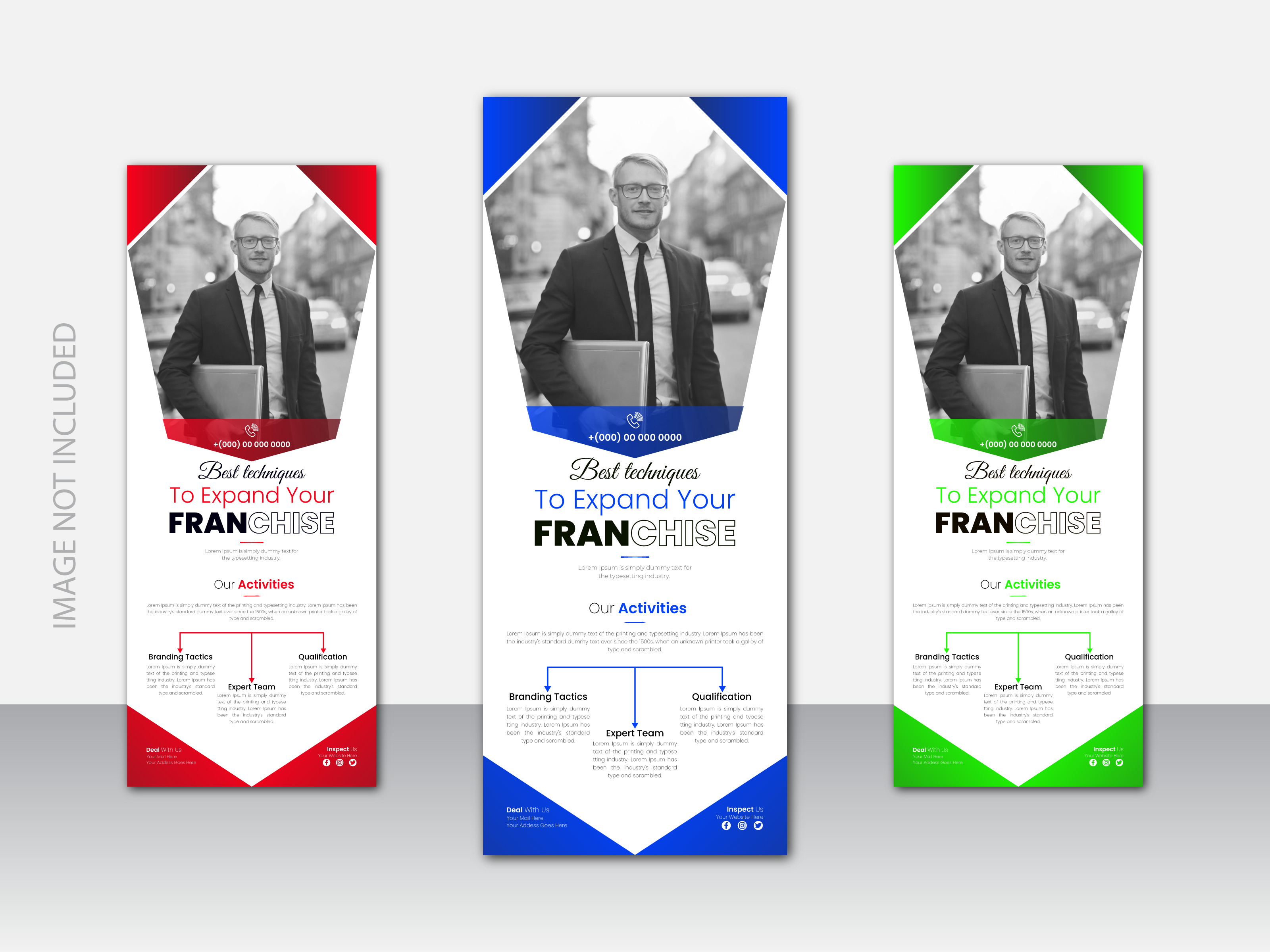 Creative Corporate Roll Up Banner Design business roll up banner corporate roll up banner creative design creative roll up banner design design modern roll up banner new roll up banner design pirignex professional design professional roll up banner roll up banner roll up banner design simple design unique design