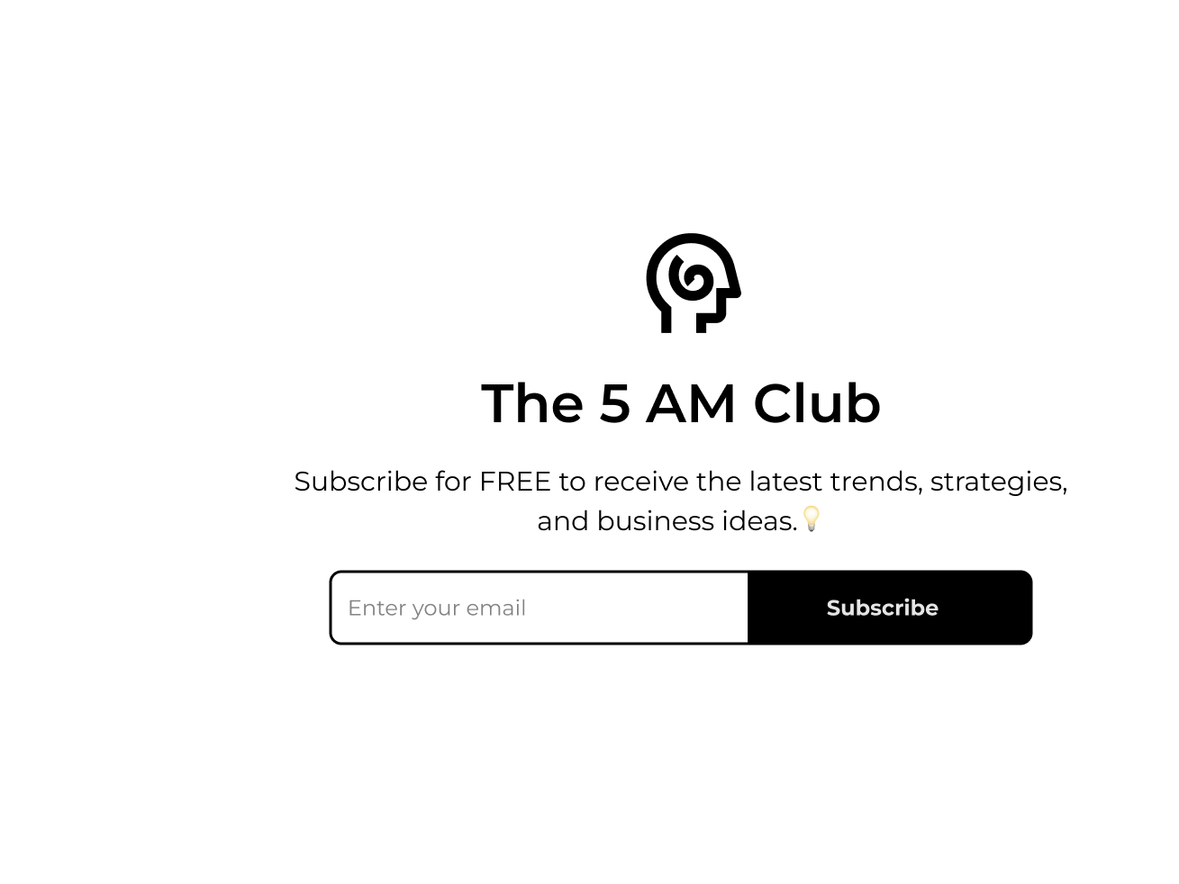 Subscribe Daily UI 026 By Carlos Carpio On Dribbble subscribe-daily-ui-026-by-carlos-carpio-on-dribbble