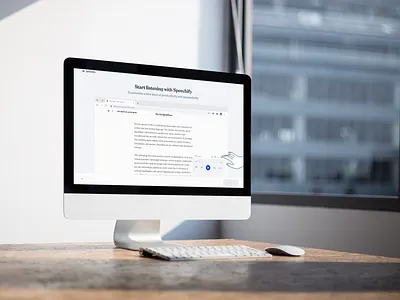 Chrome Extension Onboarding Tutorial chrome chrome extension product design webdesign