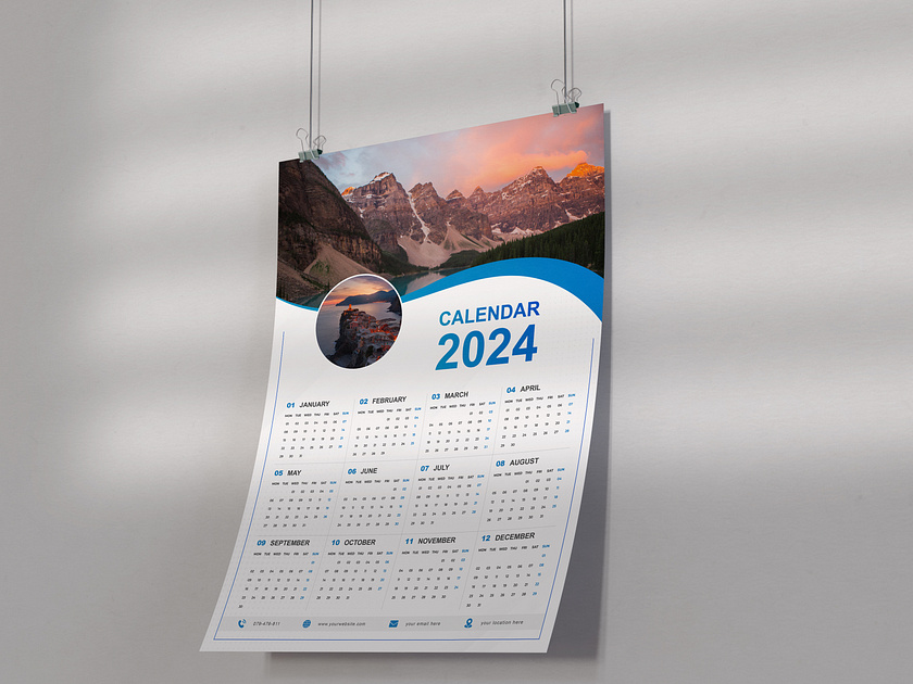 Browse thousands of Personal Calendar Task images for design ...