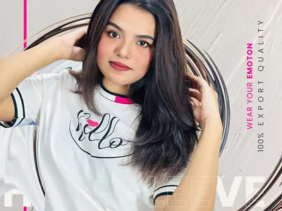 Social Media post design banner ads design banner ad banner design branding graphicsdesign social media design socialmediadesign