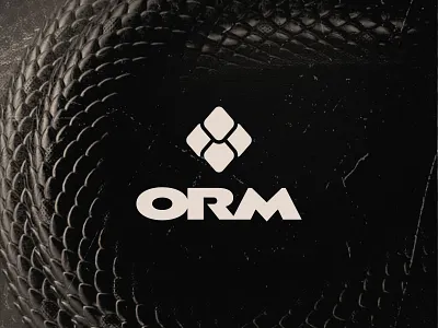 Orm | Streetwear Brand | Logo & Visual Identity Design brand brandidentity branding cloth creative design designinspiration fashionbrand feshion graphic design illustration logo logobranding logodesign logodesigner logodesigners logodesigns logomaker vector visualidentity