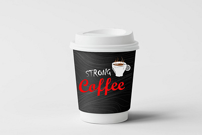 Coffe Mug Design best coffee mug branding coffee coffee mug coffee mug design design graphic graphic design illustration logo ui vector