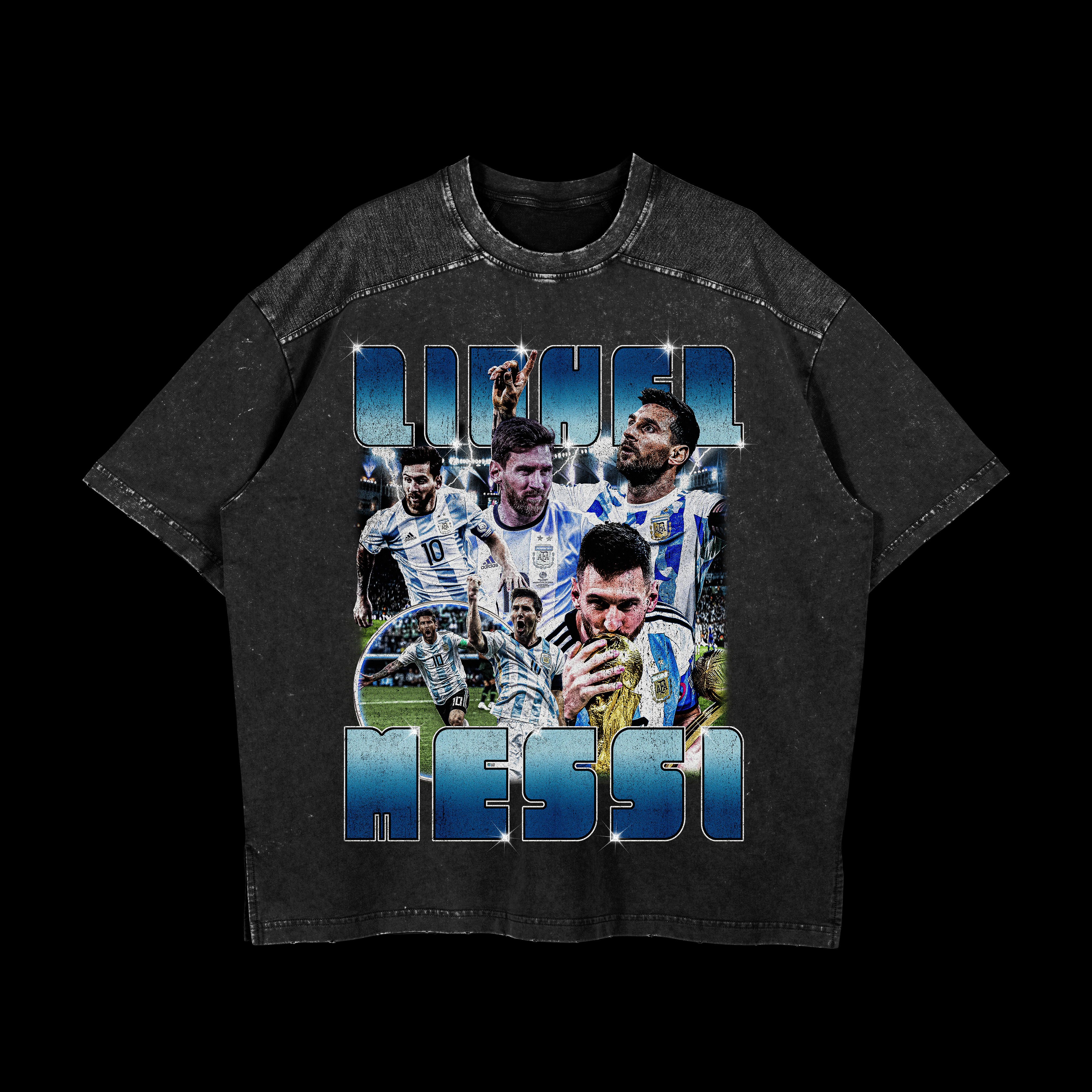 90s Bootleg Tee Design 90s 90s bootleg 90s sports 90s vintage bootleg bootleg t shirt design graphic design hip hop old school raptee t shirt t shirt design typography typography t shirt vintage