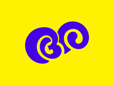 Malayalam letter “Aa”