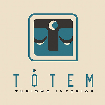 totem logo