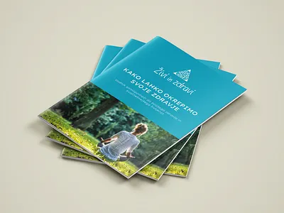 Brochure branding brochure cataloge company profile graphic design indesign photoshop print