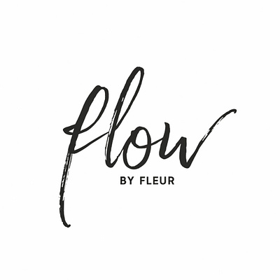 flow 3d artisticexpression beautiful card branding design graphic design illustration logo ui vector