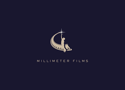 Millimeter Films film gold kids movie ott production scale star video