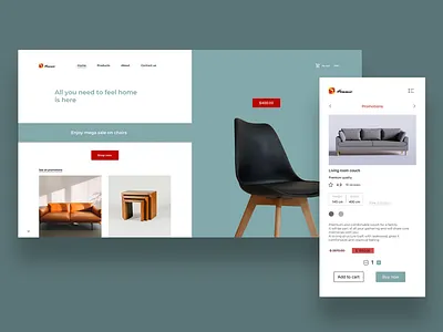 Hommie app app design application ui branding design figma figma design illustration logo ui