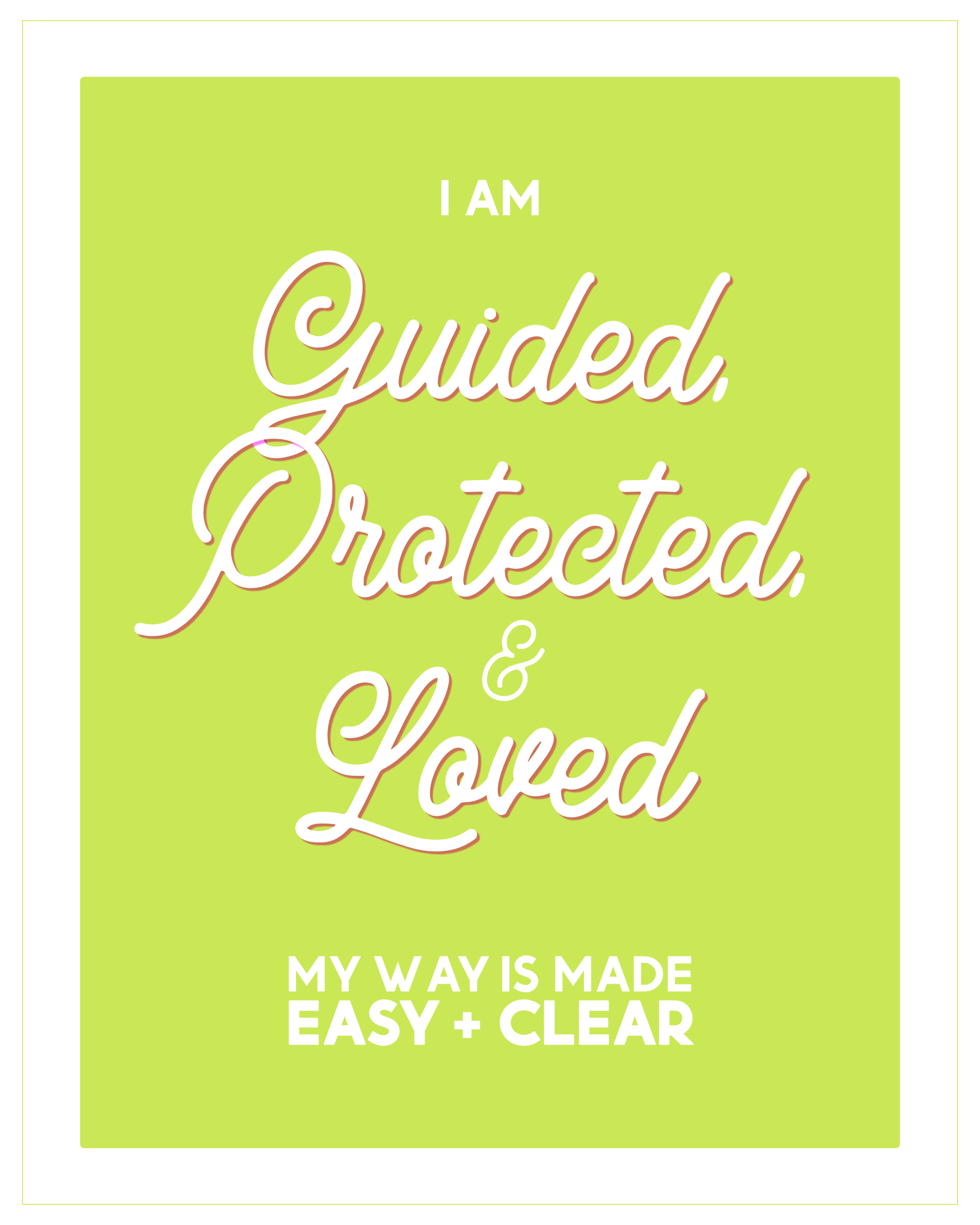 "Willy Street Treasure Shop" Poster poster typography vector