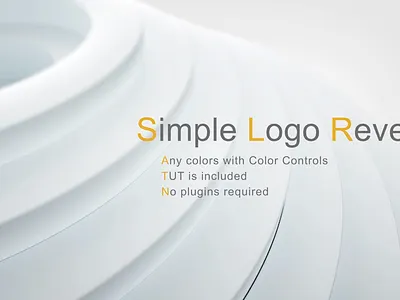 Simple Logo simple
