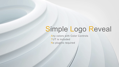 Simple Logo simple