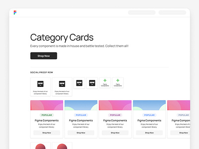 Category Icons designs, themes, templates and downloadable graphic elements  on Dribbble