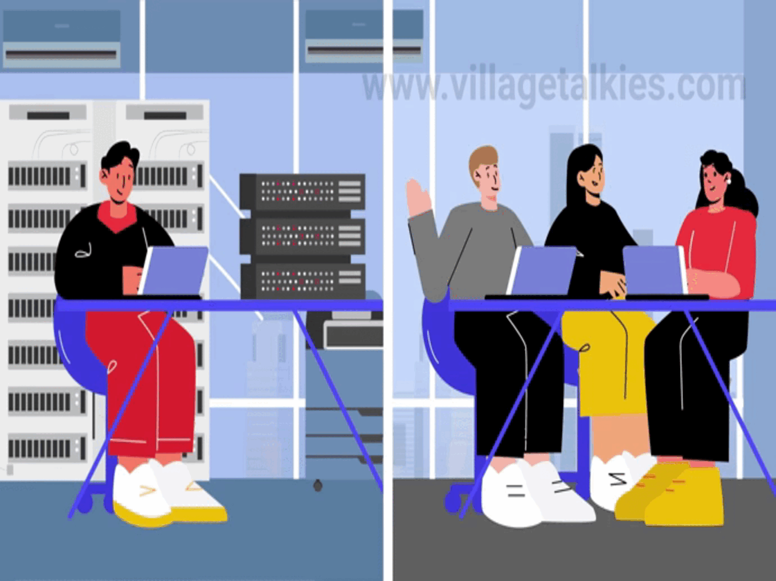 Top 5 Animation Explainer Video Production Companies in Kamloops 2d animation 2danimationcompanyinbangalore 3d animation animation video animationcompanyinbangalore animationcompanyinindia animationvideocompanyinbangalore animationvideomakerinbangalore explainer video explainervideocompany explainervideocompanyinbangalore explainervideocompanyinchennai explainervideocompanyinindia illustration village talkies