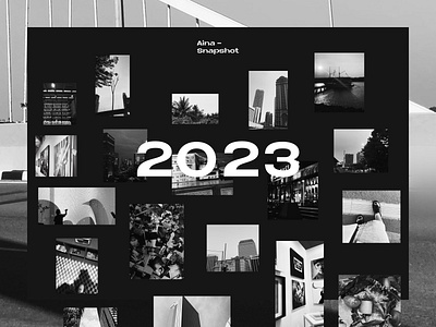 Snapshot 2023 2023 black blackwhite brutalism bw photograph snapshot