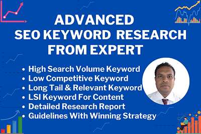 Advanced SEO Keyword Research high search volume keyword kgr keyword long tail keyword low competitive keyword relevant keyword seo keyword seo keyword research