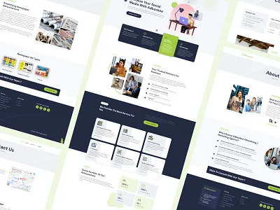 Web pages - Adbookee branding contentmarketing design digital digitalmarketing entrepreneur graphicdesign marketing marketingdigital onlinemarketing socialmedia socialmediamarketing ui design uiux ux design web web app web pages website