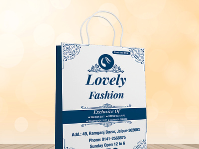 Carry Bag design ag design bag branding carry bag carry bag design