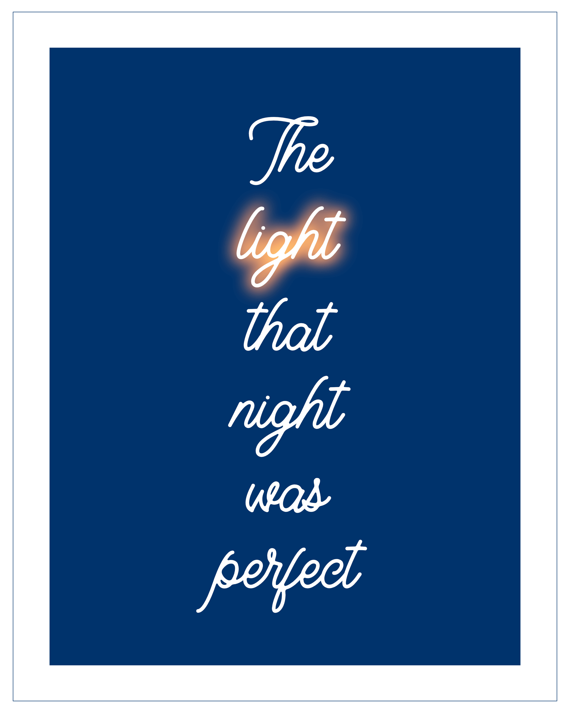 "Will Street Treasure Shop" Poster graphic design poster typography vector