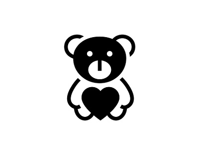 Teddy Bear 🧸❤️ romantic