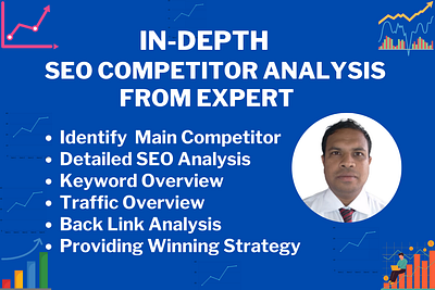 Website SEO Competitor Analysis backlinks analysis competitive analysis keyword analysis keyword research seo audit seo competition analysis seo competitor analysis seo keyword research