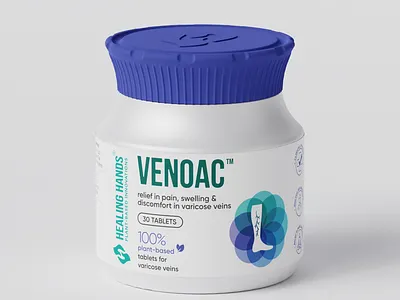 3D, Labels, and Products Reimagined for Healthcare brand 3d 3d product 3d render aboxagency branding design graphic design illustration label label design medical product design product render shopify web agency web design web development webdesign webdevelopment