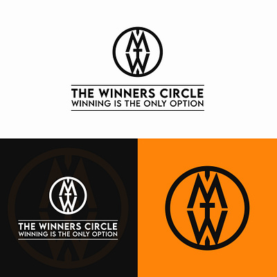 Business brand logo design branding design flat graphic design grid logo icon logo monogram logo vector