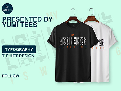 Typography T-shirt Design amazon t shirt design apparel designer clothing designer creative designer customtshirt customtshirts design designe fiverr seller tees tshirtdesign tshirtprinting typographydesign y2k y2k design y2k t shirt design