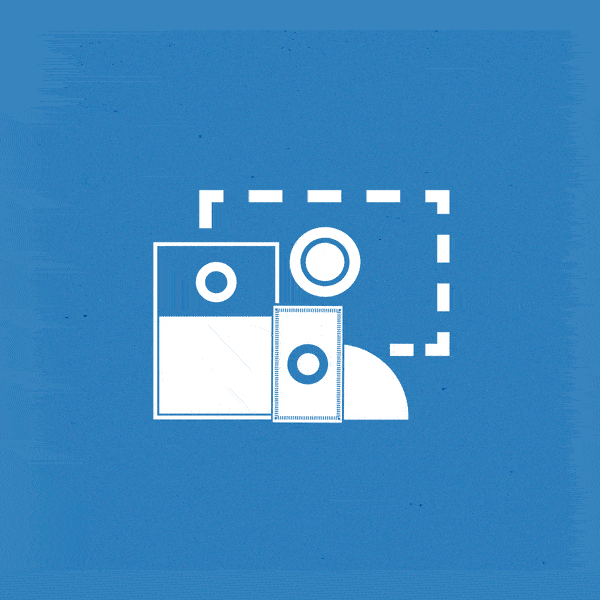 Responsive Design Icon Animation animation desktop icon responsive design tablet