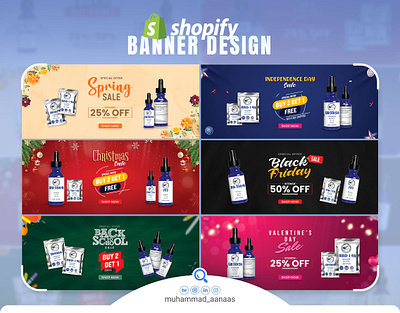 Google ADS Banners for Roblox by Voiakin Evhenii on Dribbble