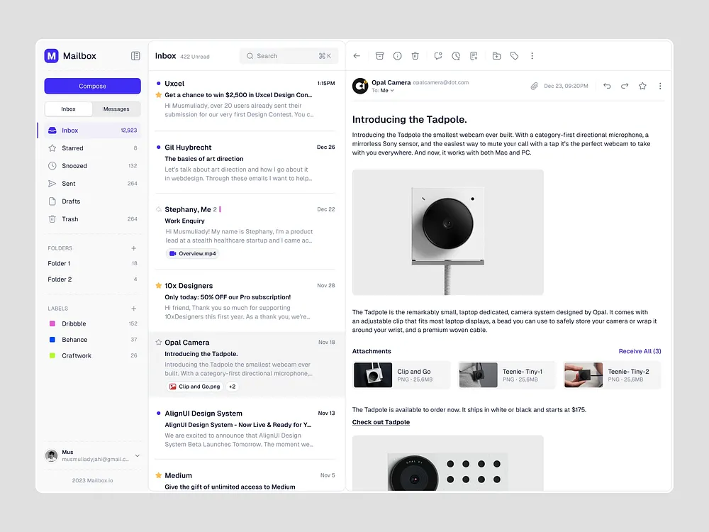 Messenger designs, themes, templates and downloadable graphic elements ...