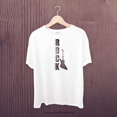 vintage design t-shirt branding design graphic design illustration logo typography