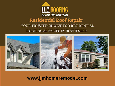 Residential Roofing Rochester NY | Roofing Contractor residential roofing rochester ny roofing contractor rochester ny roofing rochester ny roofing services rochester ny