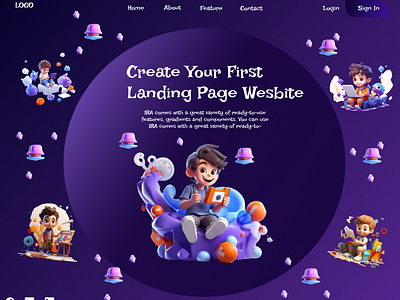 Xj9 designs, themes, templates and downloadable graphic elements on Dribbble