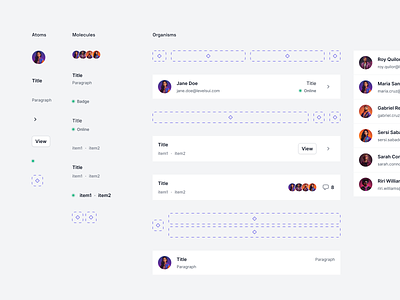 3upmoon designs, themes, templates and downloadable graphic elements on  Dribbble