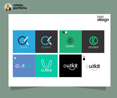 Logo design graphic design