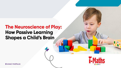 Learn how hands-on-learning through preschool activities abacusmaths mathsactivites