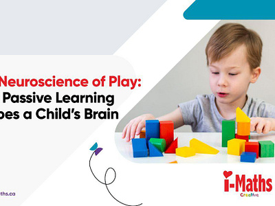 Learn how hands-on-learning through preschool activities abacusmaths mathsactivites