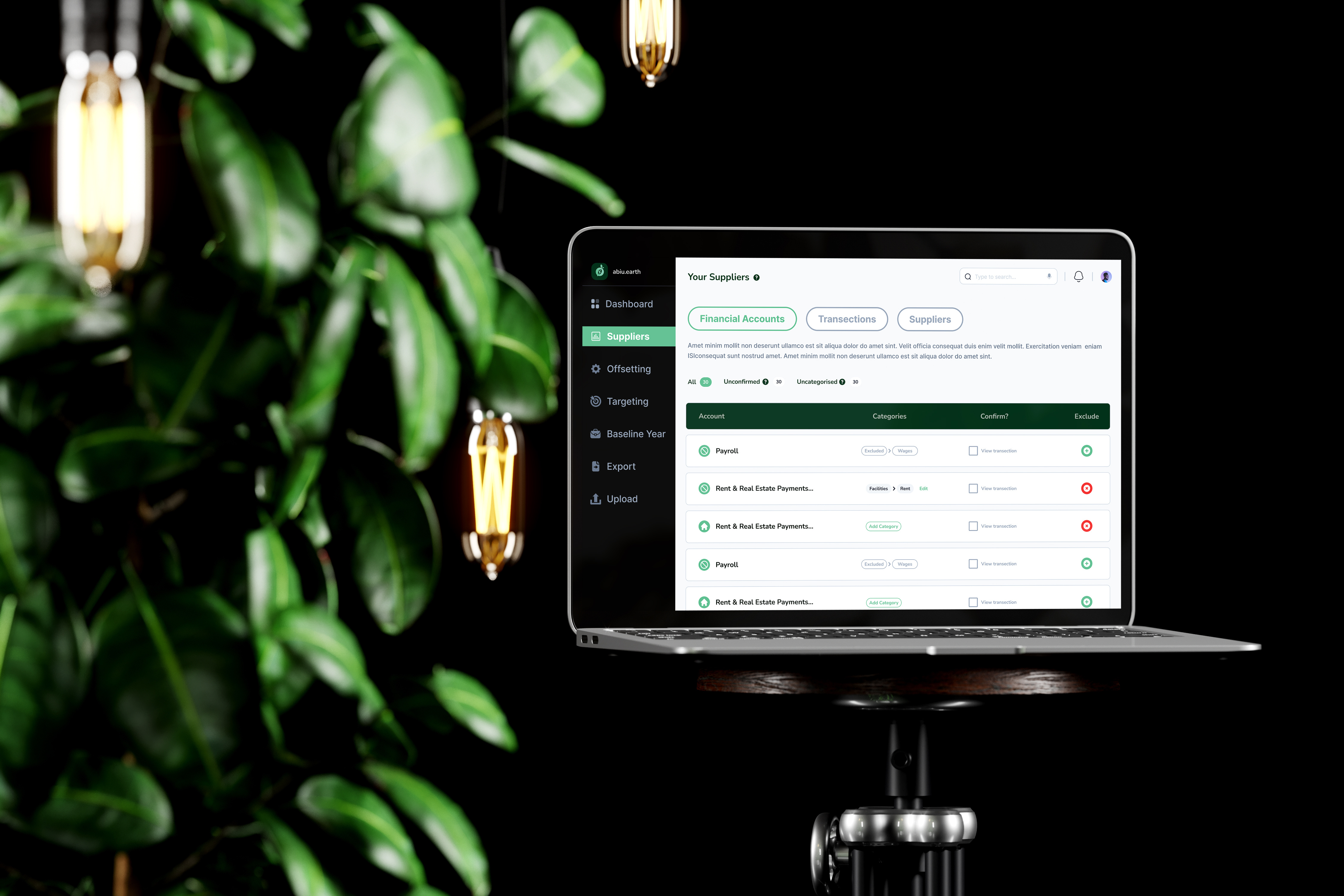 Carbon emission calculator dashboard app design carbon emission dashboard design digital product design emission calculator graphic design prototype ui ui ux case study user centered design user experience user interface user journey map ux web app design web design wireframe