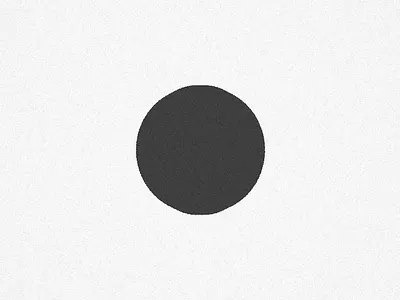 Loading Animation animation app design illustration loading ui ux vector