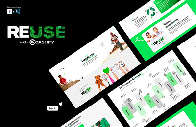 Landing Page Design adobe adobephotoshop adobexd design figma illustration illustrator ui design uiux web design