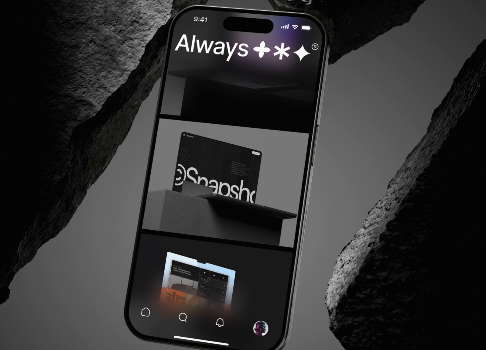 Example of Product Design Services