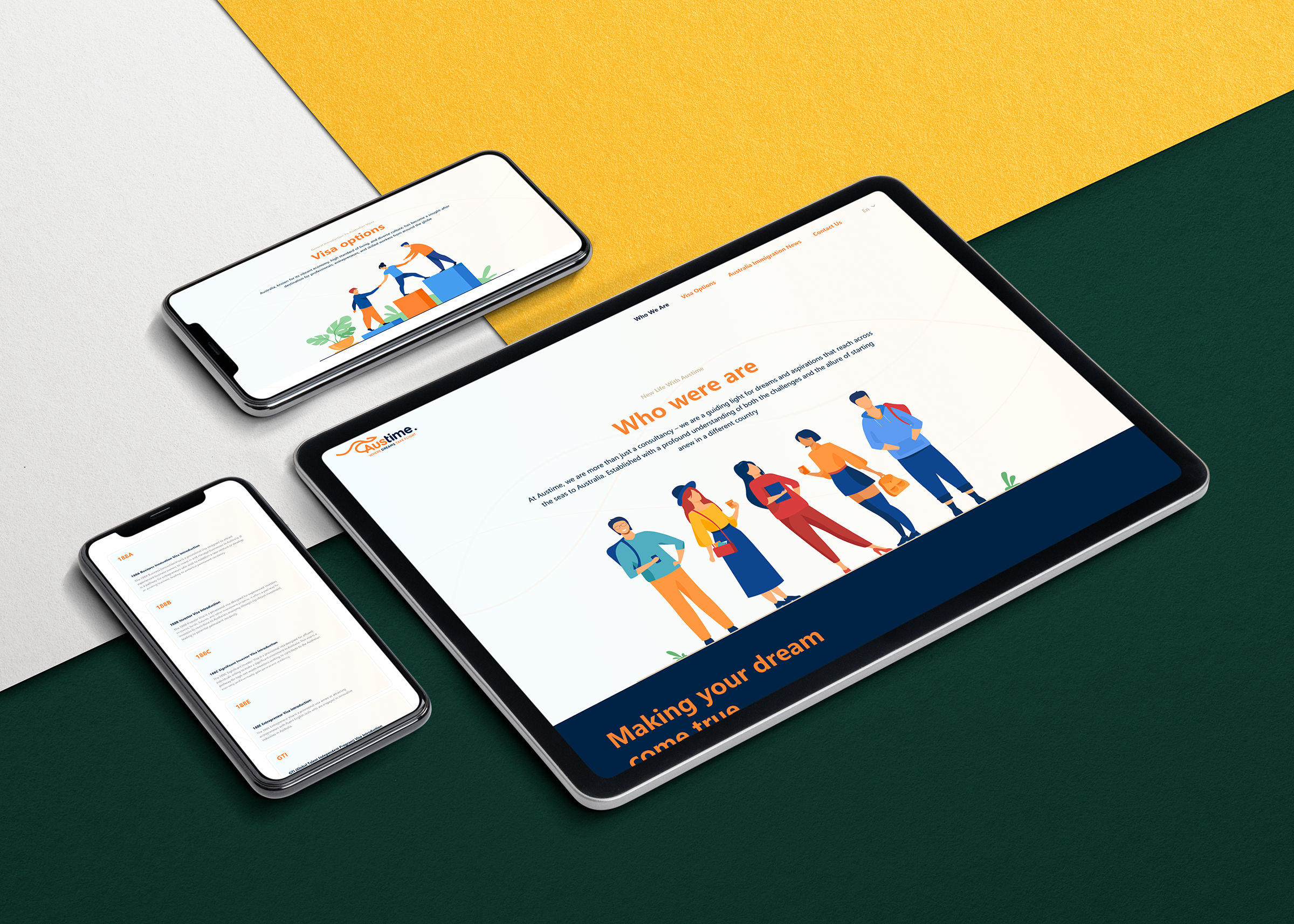Landing page | UI/UX design branding design design. figma land landing landing page ui ui design ui ux ux design web design web page landing