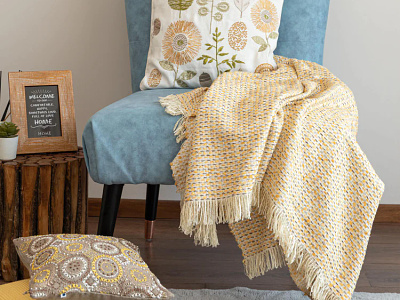 Throws: Buy Luxury Sofa Throw Blanket Online | Arcedior Shop arcedior arcedior shop bedroom decor ideas home decor sofa throws throw blanket
