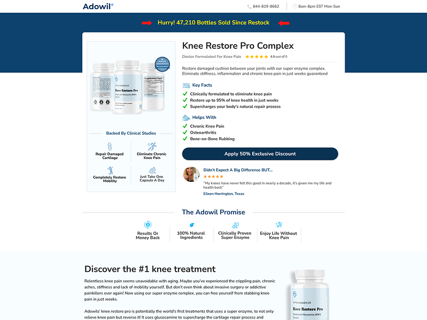 Funnelish designs, themes, templates and downloadable graphic elements