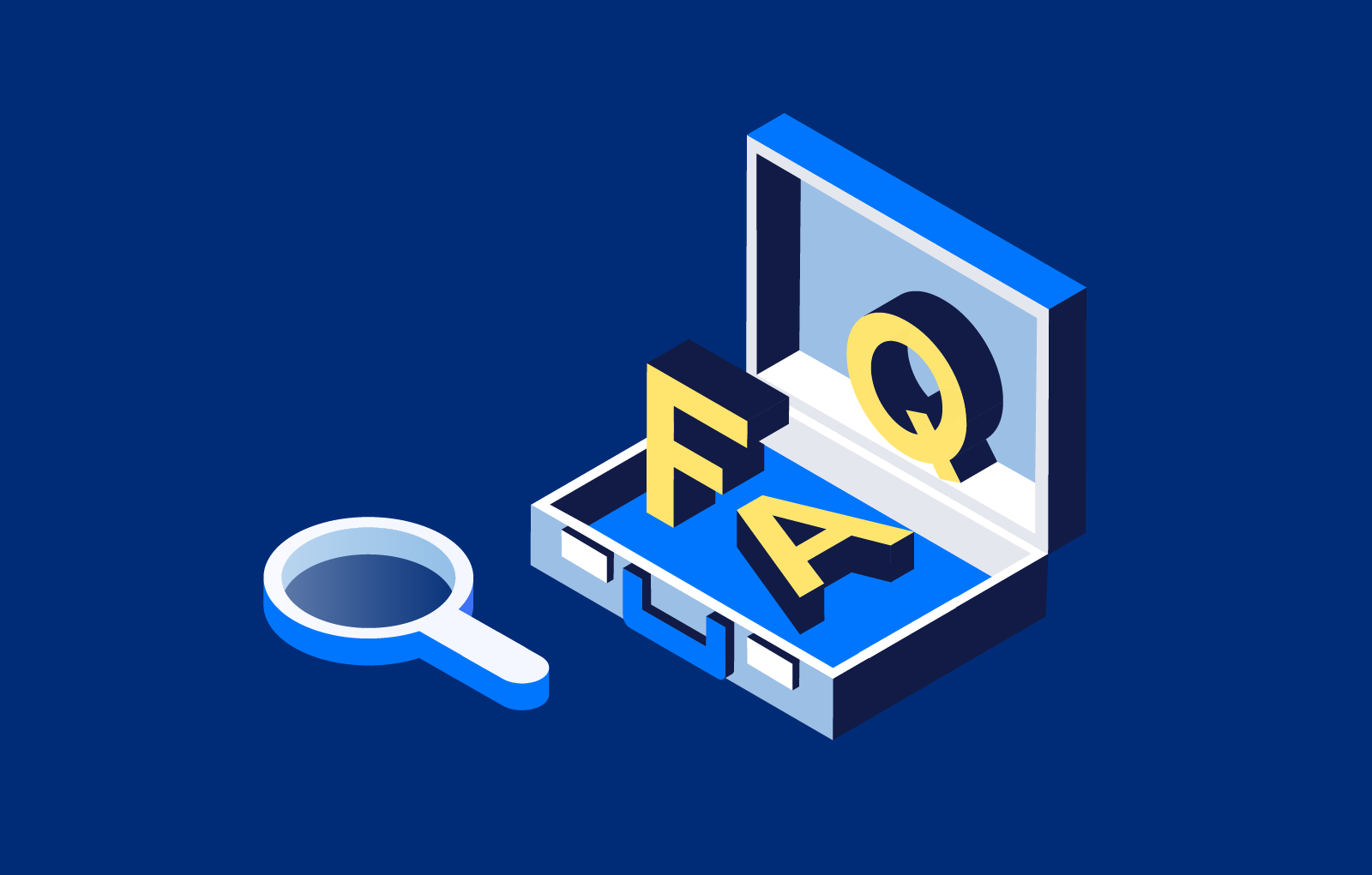 frequently-asked-questions-for-businesses-by-laura-ilalyt-on-dribbble